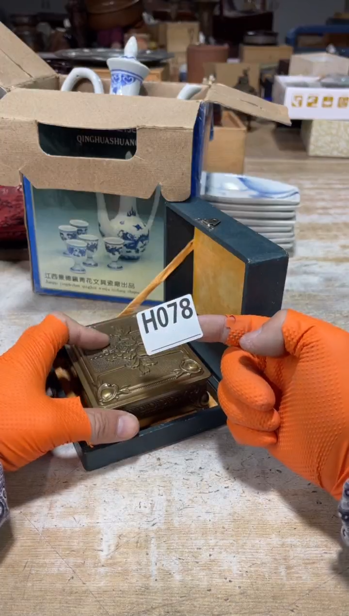 直播定闪专用葱*酱直播定闪专用链接