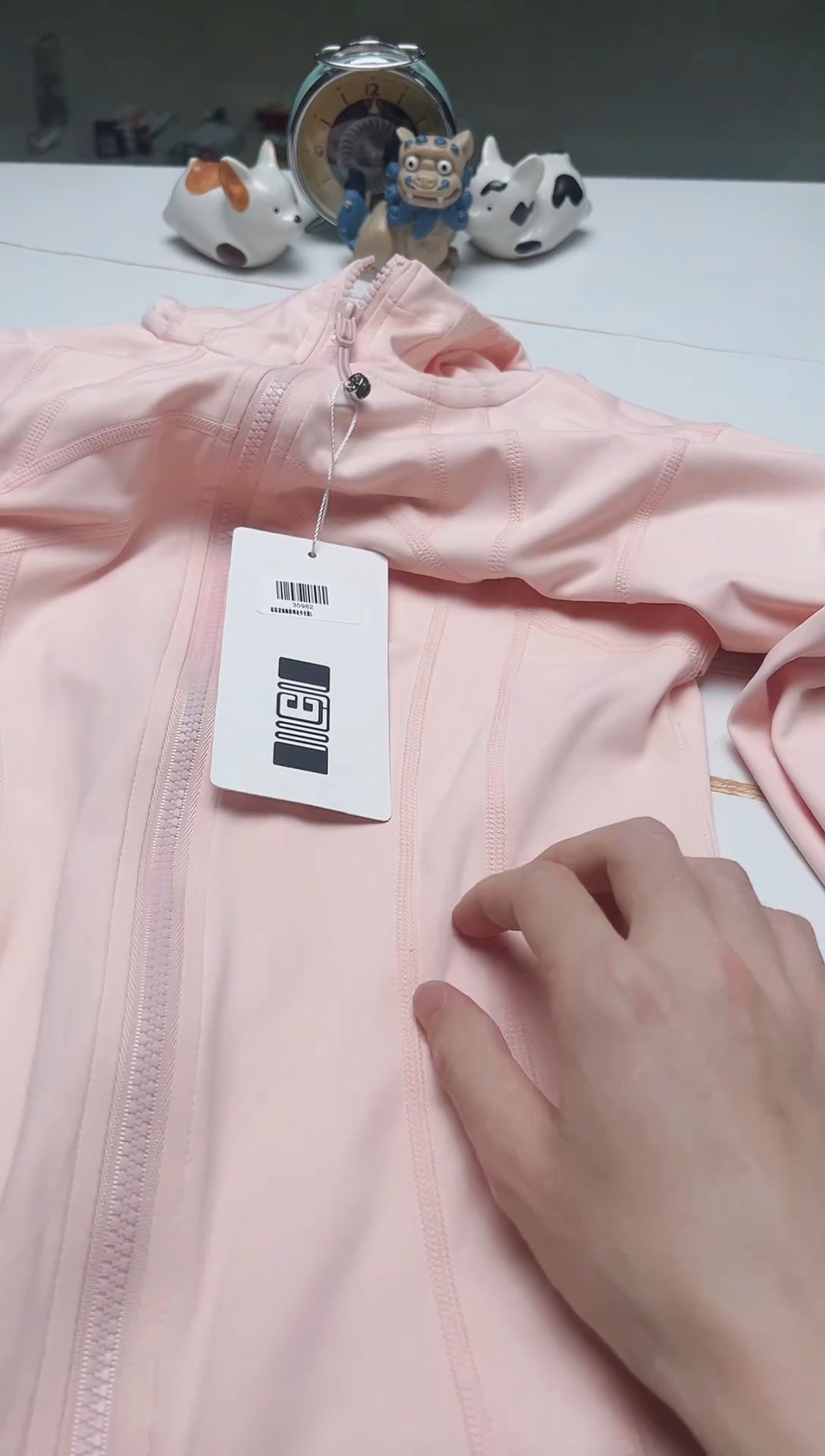 瓷片陶茶文玩陶茶文玩