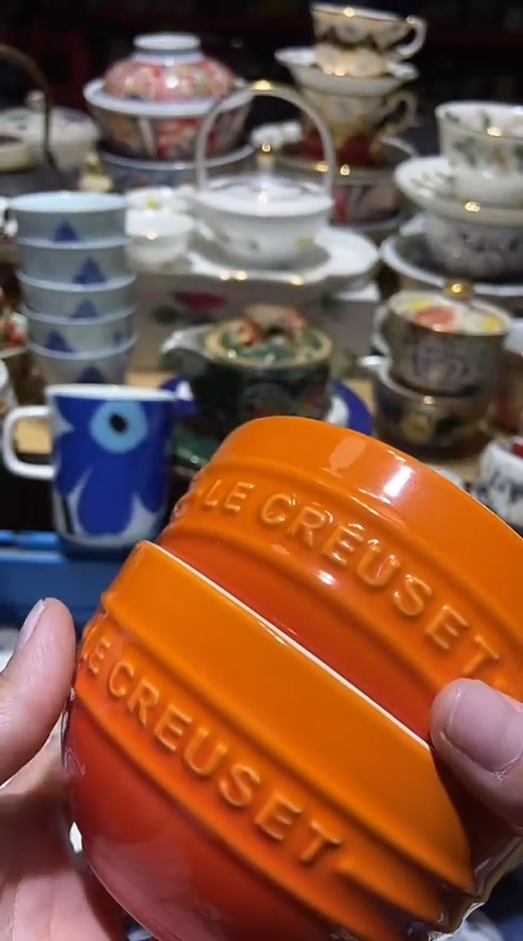 瓷片111111111111@@1