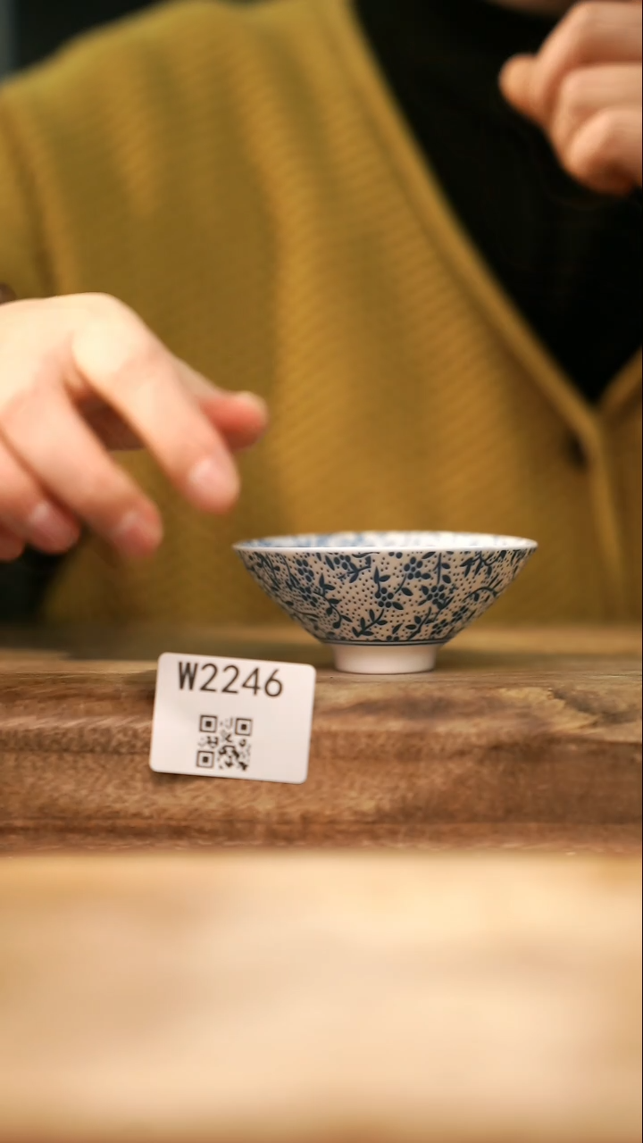 【经典福利】/ 杯子@@W2246