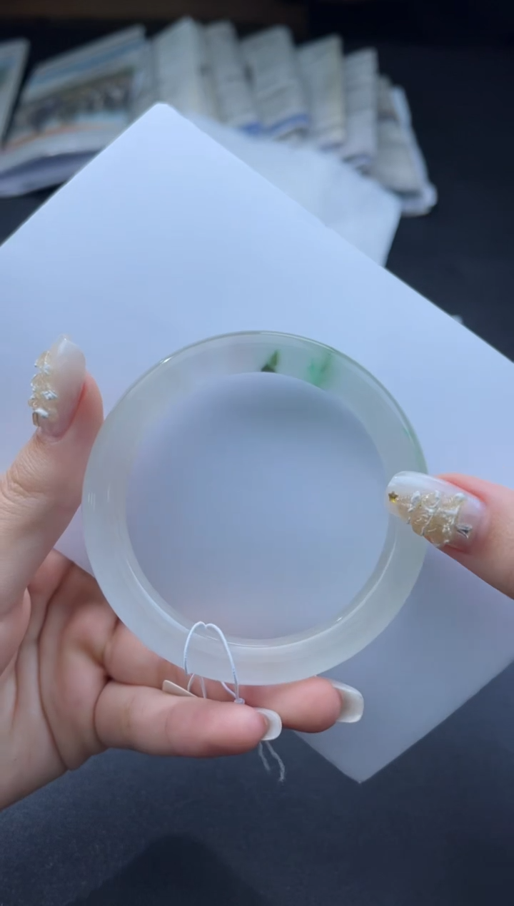 ?*粒定向链接 拍下即可