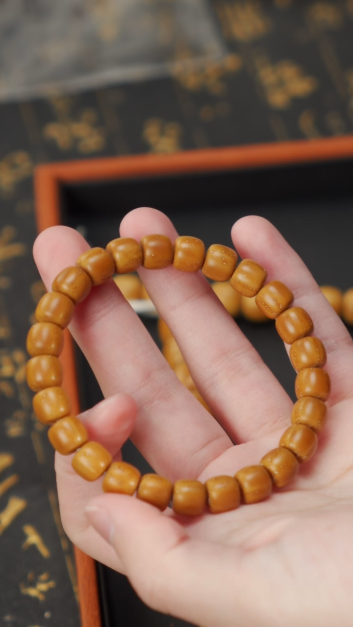 【闪购商品】紫金鼠吊坠紫金鼠实心老型8.8