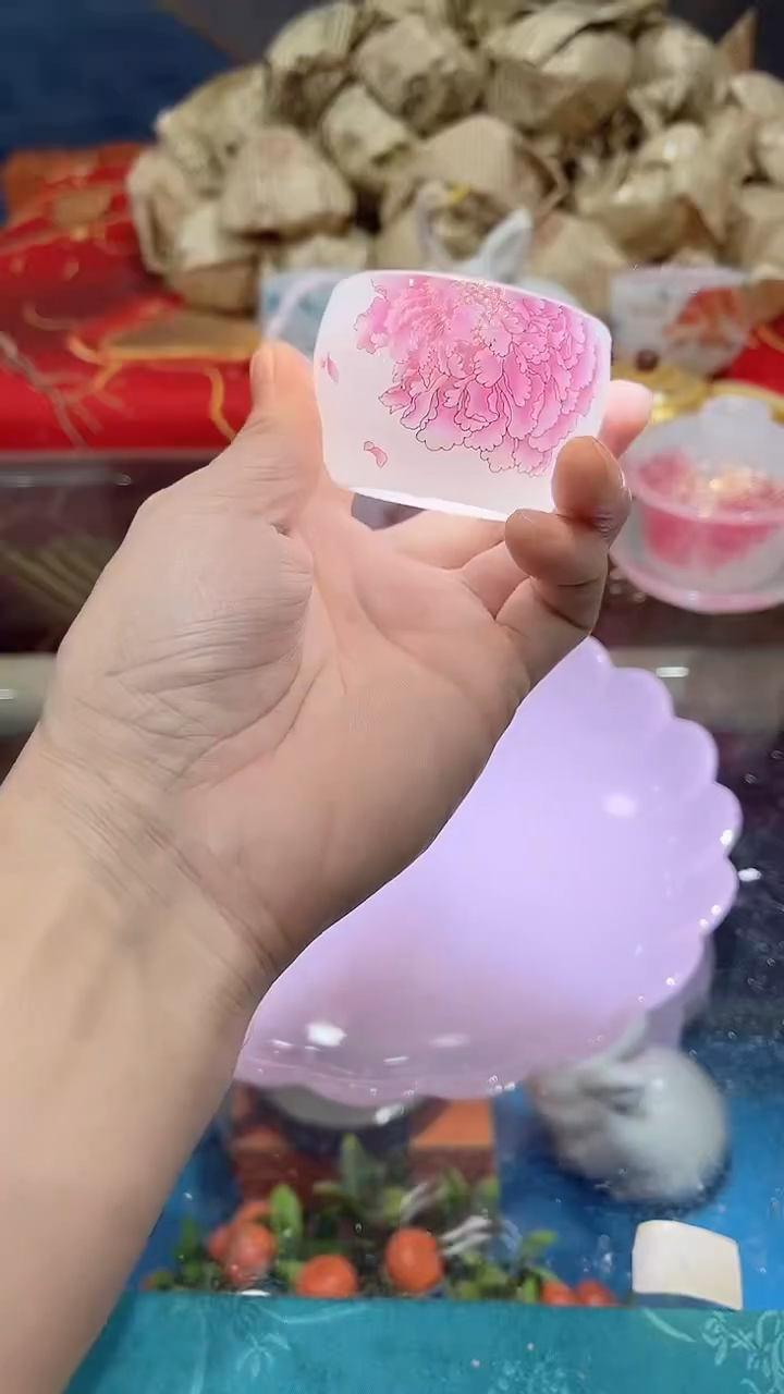 【闪购商品】其他德艺茶器直播间@@30