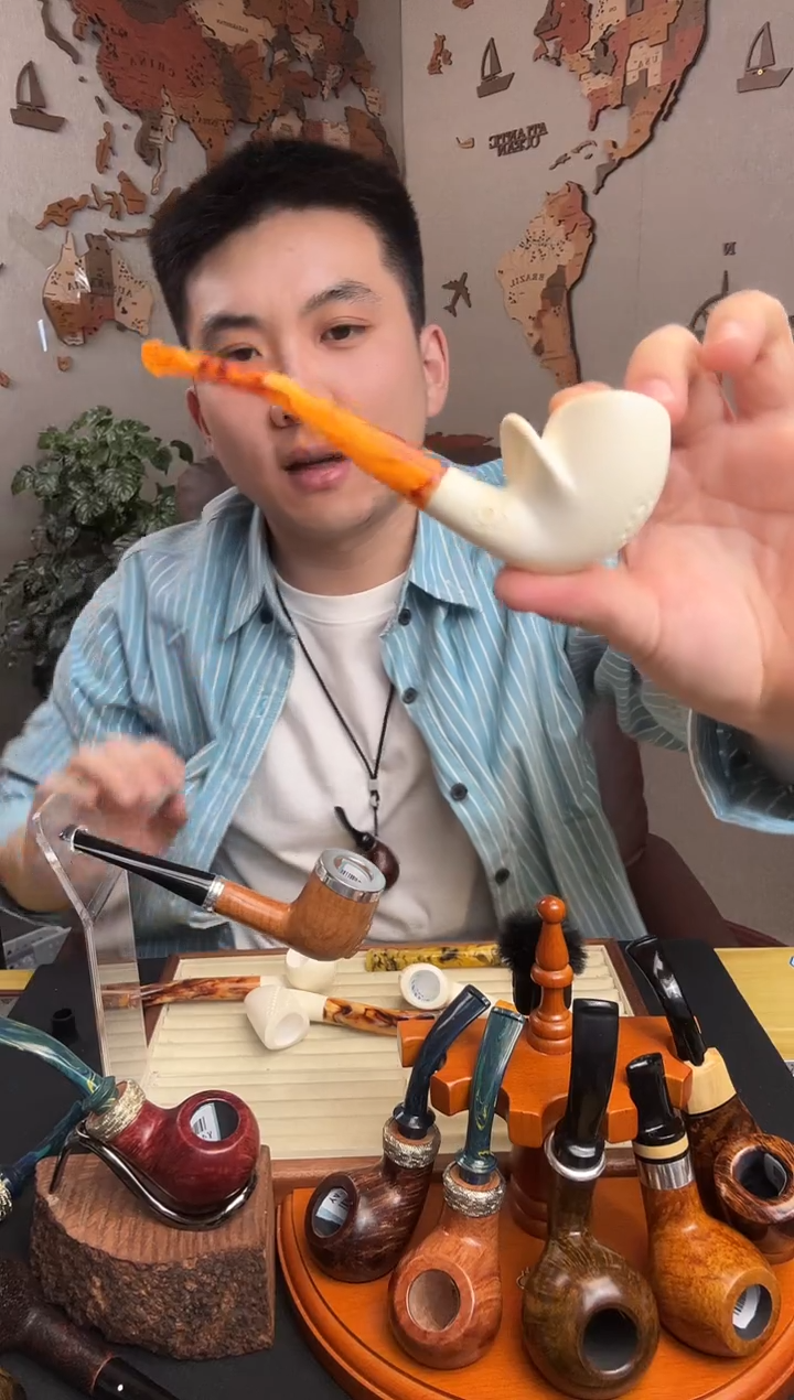 石楠木意大利进口石楠木