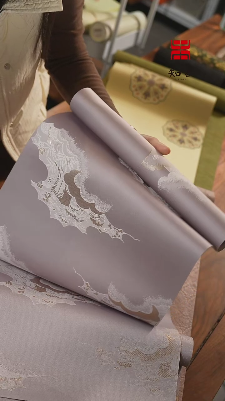 【闪购商品】俩米单条············