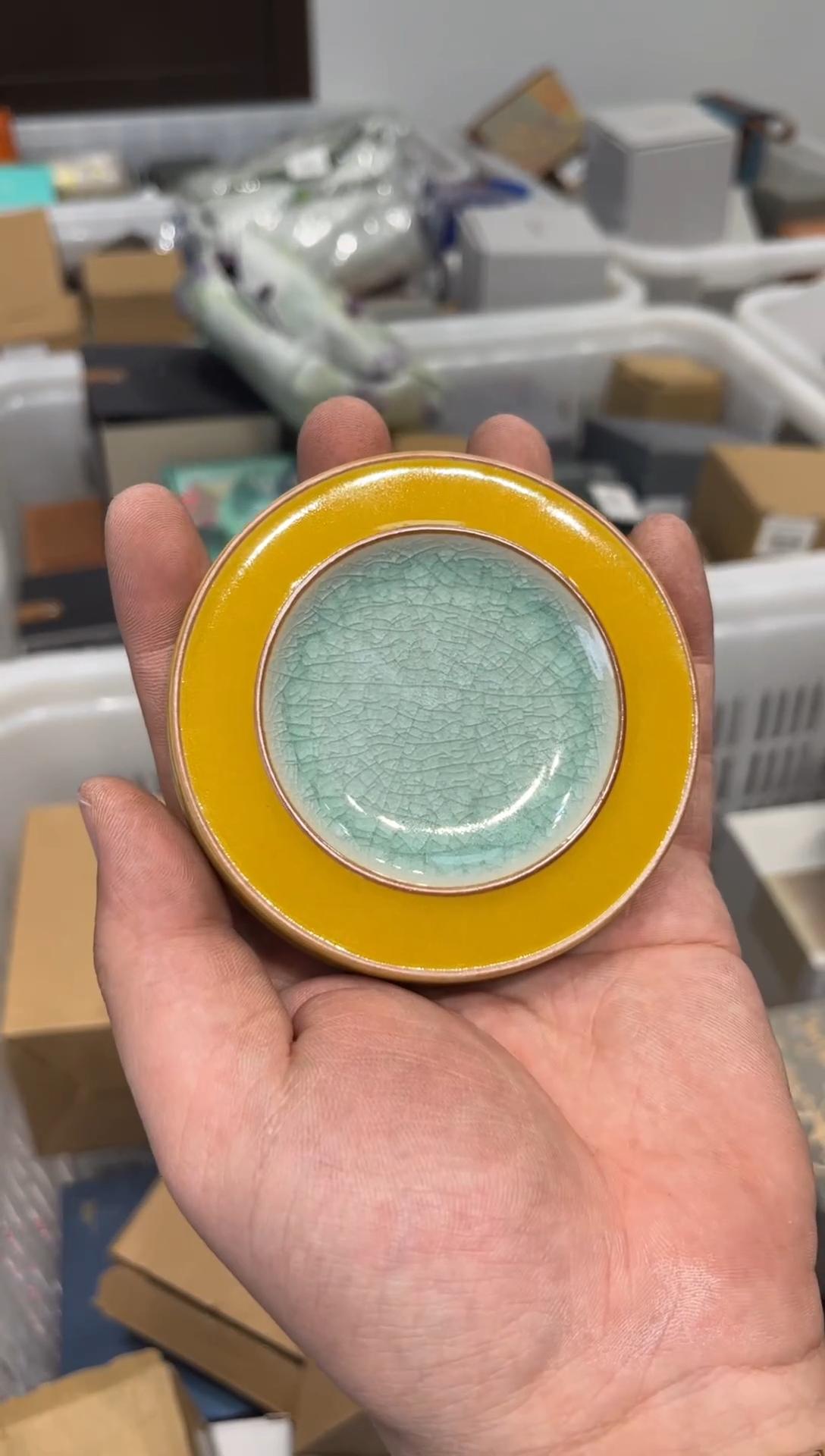 A660茶具茶具茶具