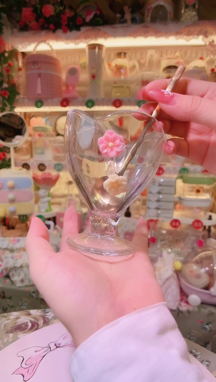 开播福利，仅剩一件！