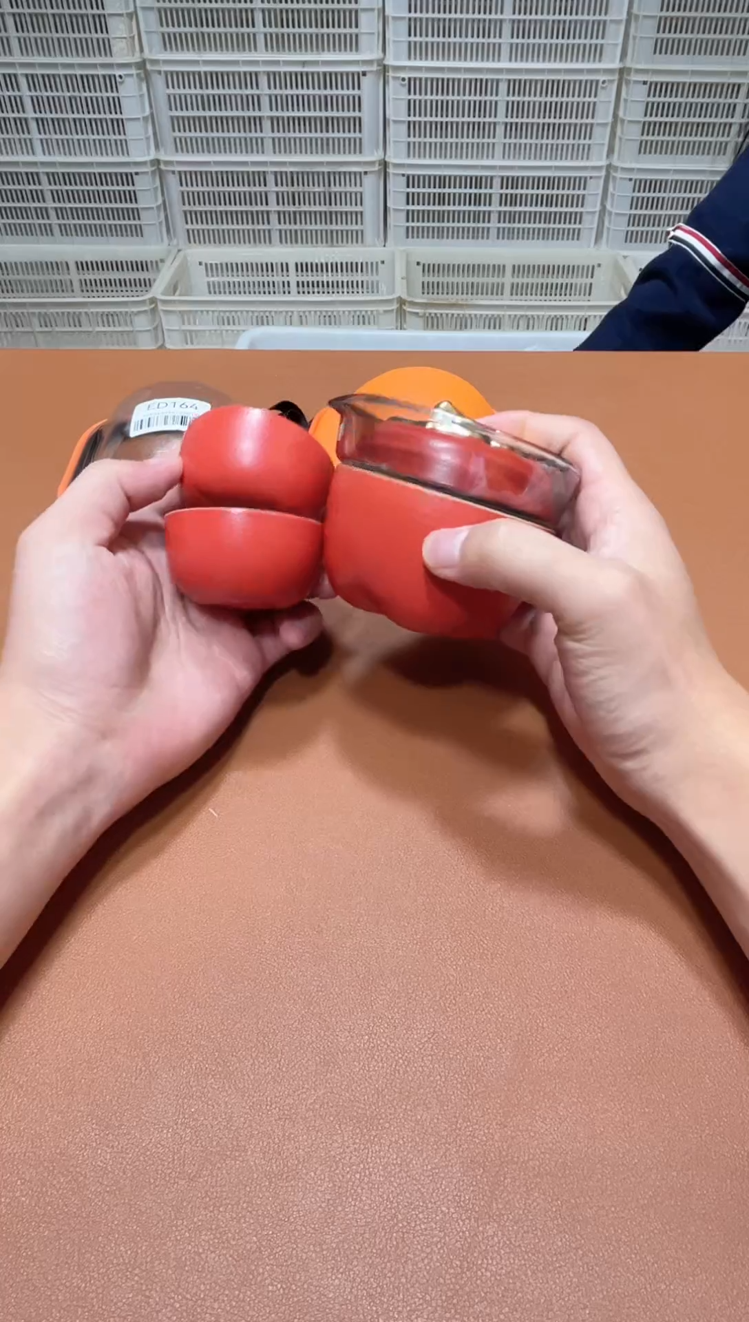 11【闪购商品】1111111111111111