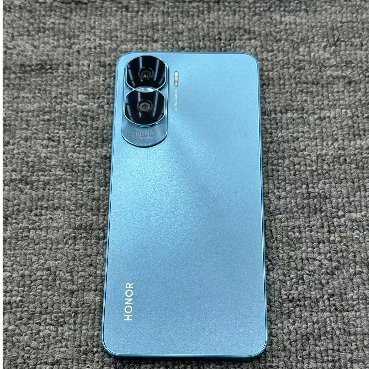 9新 honor/荣耀 荣耀x50i
