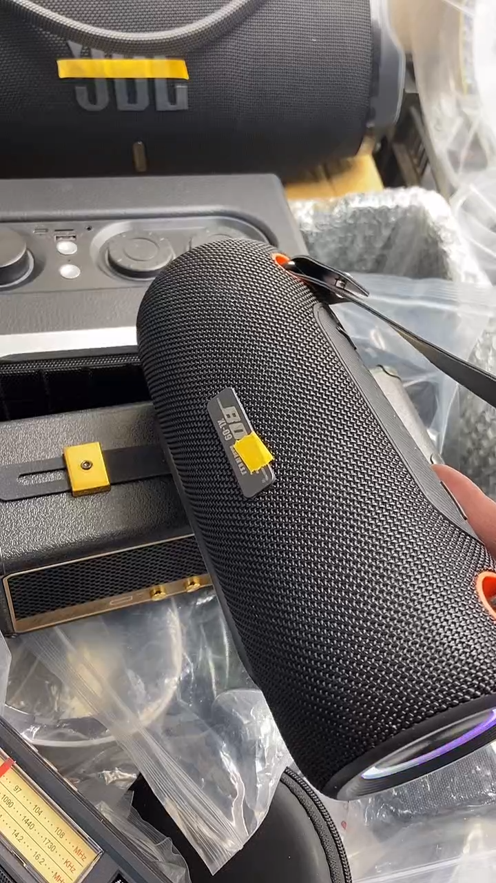 泓*一物一链接所见所得