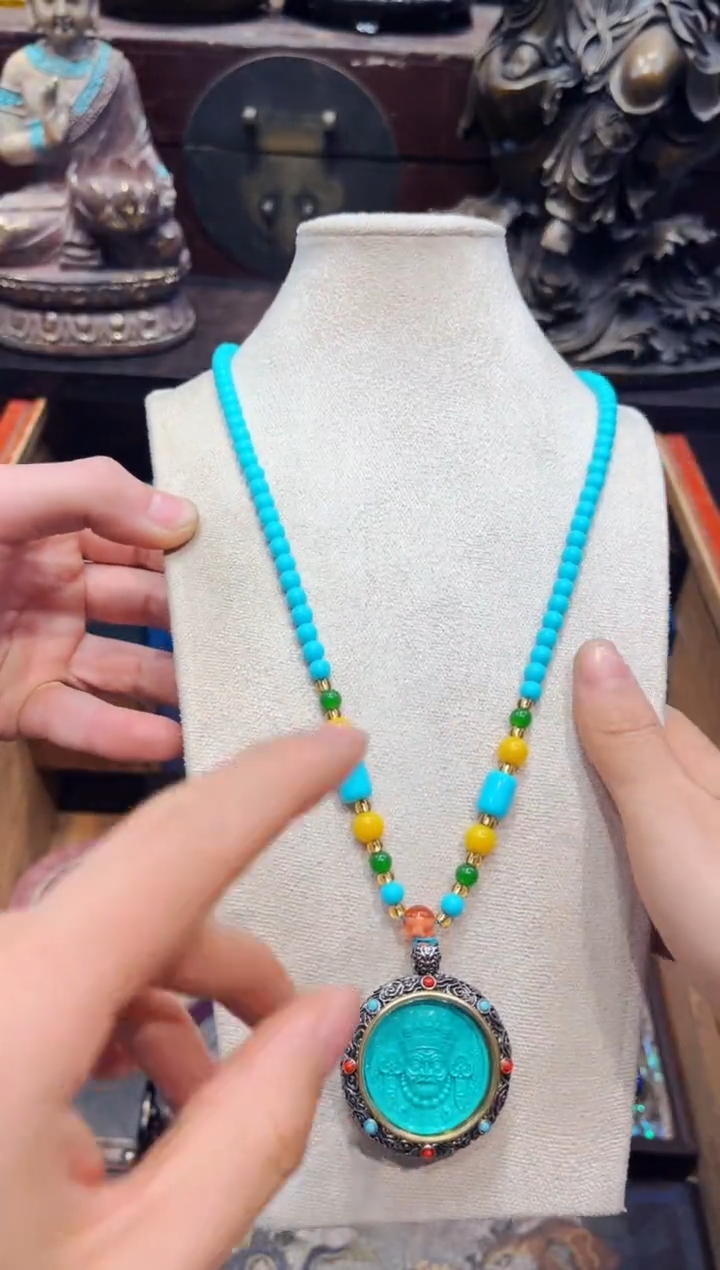 【闪购商品】玛瑙/玉髓1合金欣妹专属精选链接b5474700