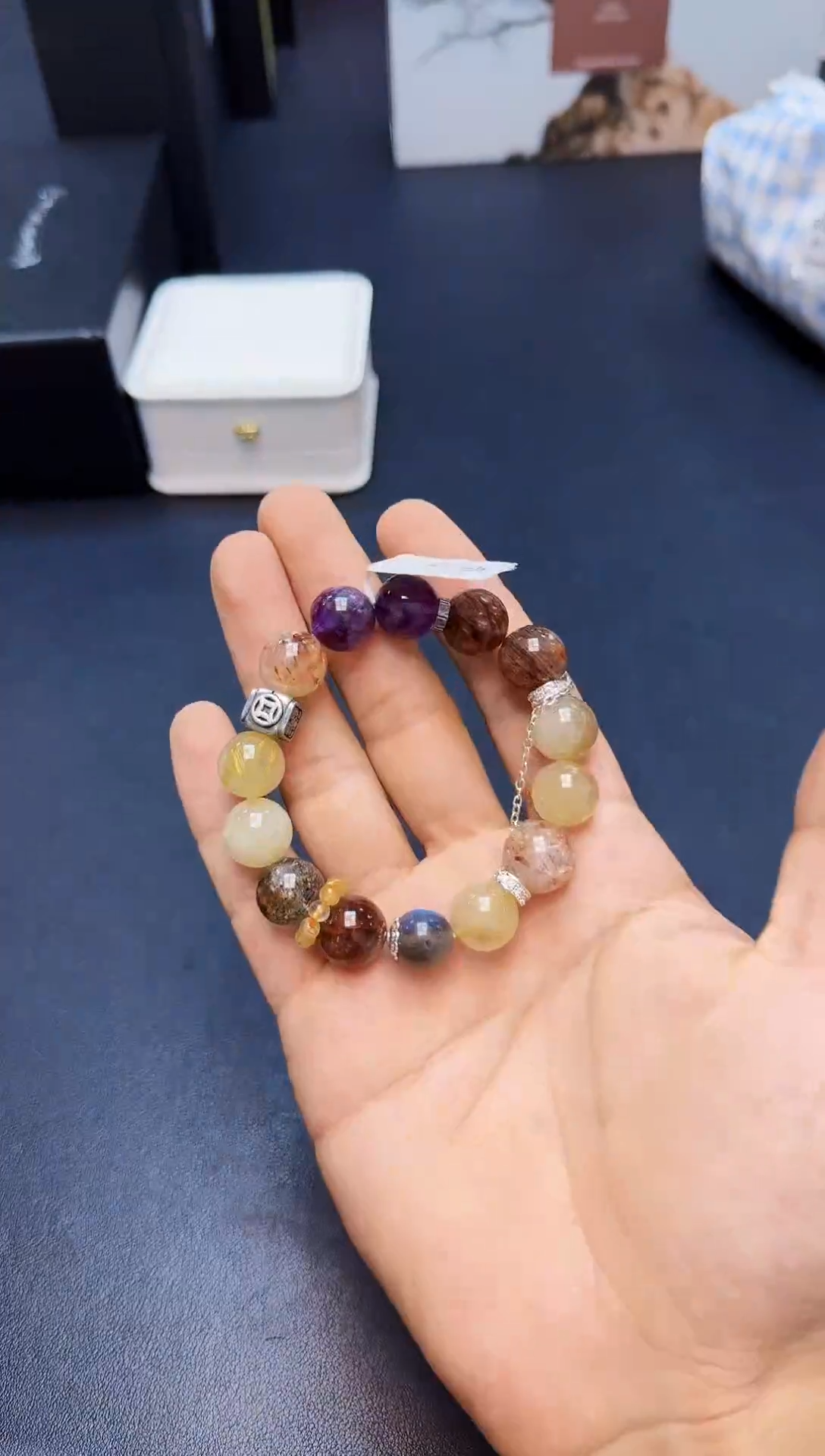 瓷片全新正品一件不留@@WE1050