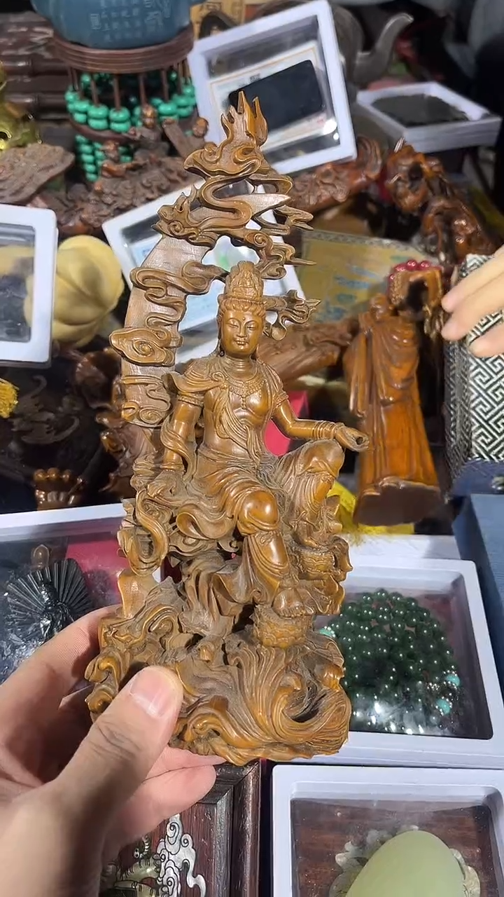 【闪购商品】黄杨木11111111111111111111