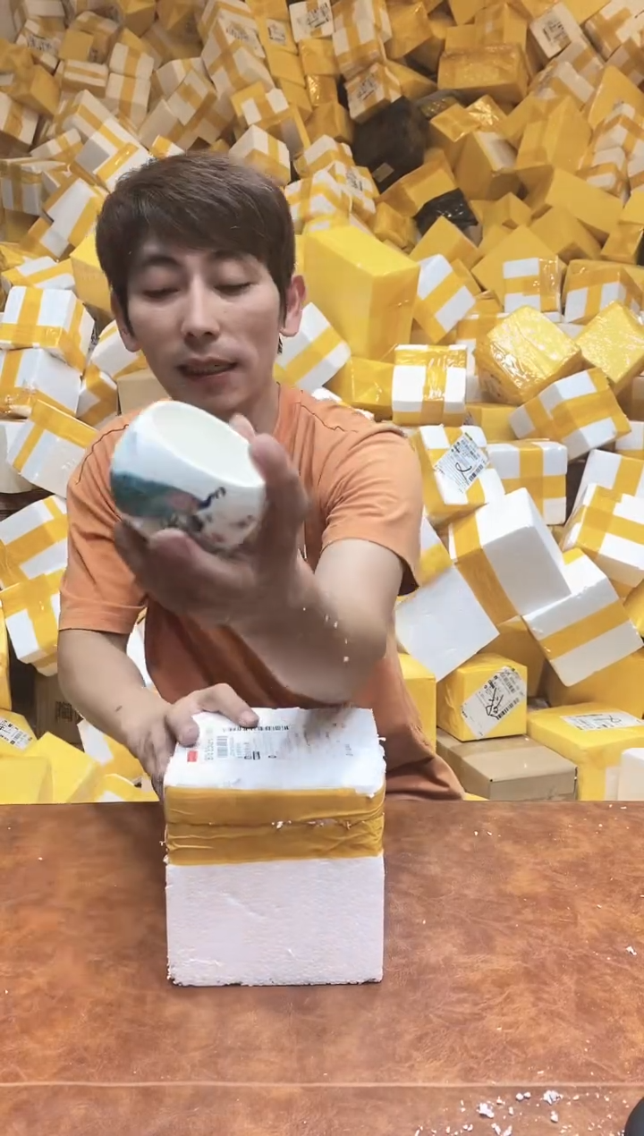陶瓷陶瓷陶瓷陶瓷！！！！