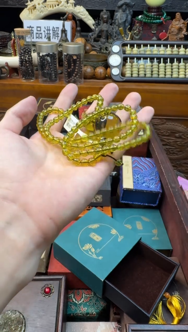 瓷片主播精选精品链接——————蓝葫芦