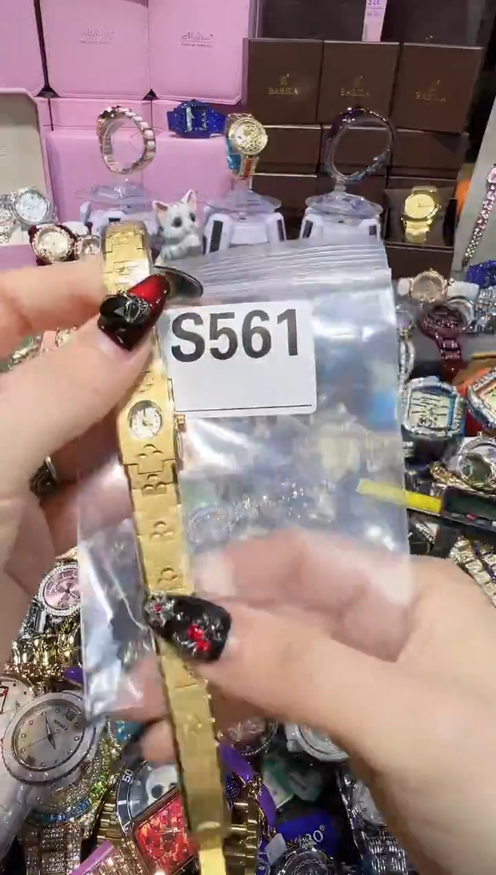 直播定闪专用直播定闪专用