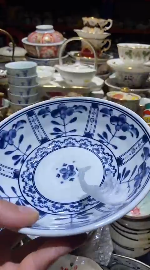 瓷片111111111111@@1