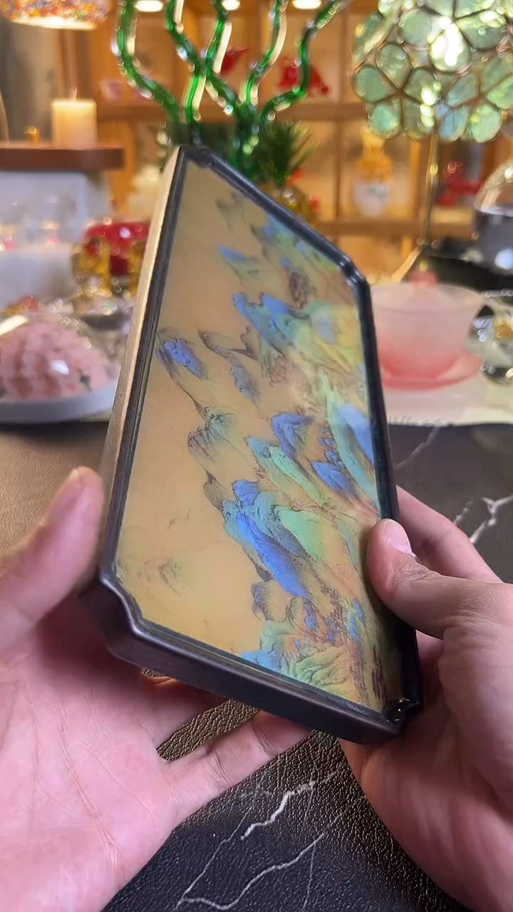 禾木精选必属精品