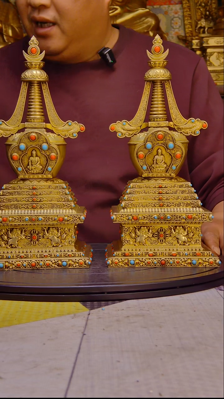 方*游0000000000000000000000000000000