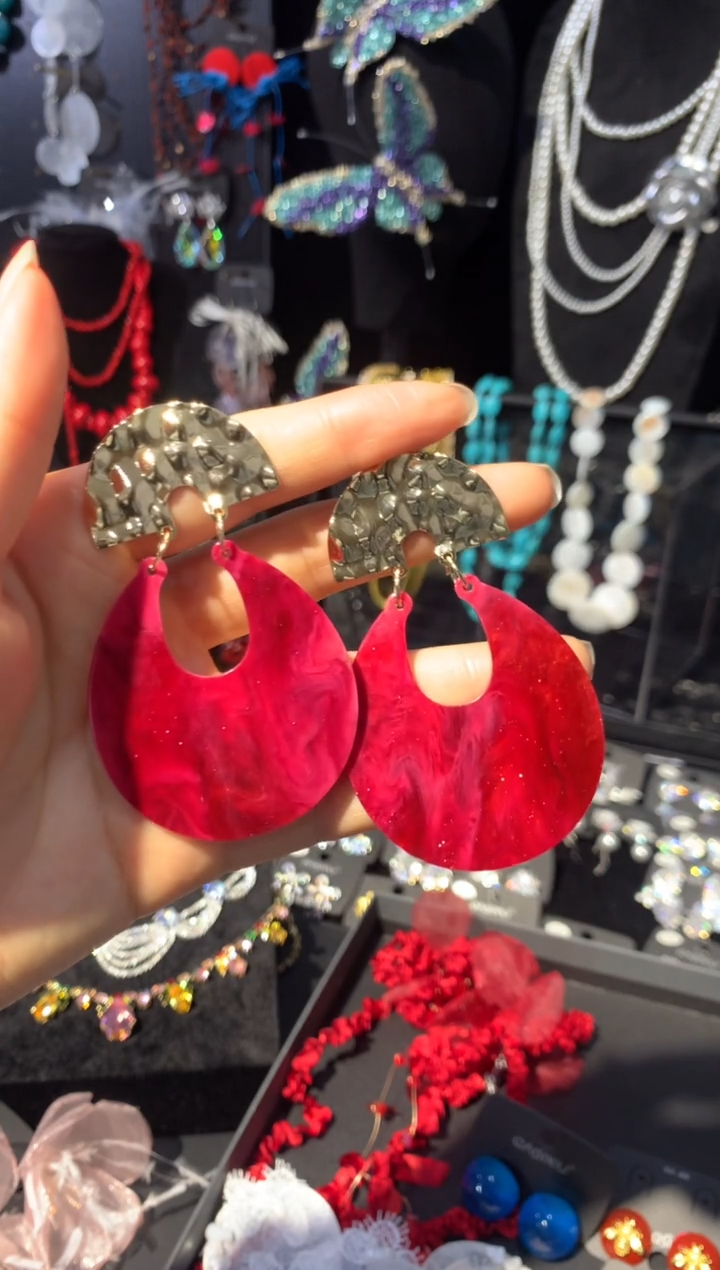 混合材质1111111111111111