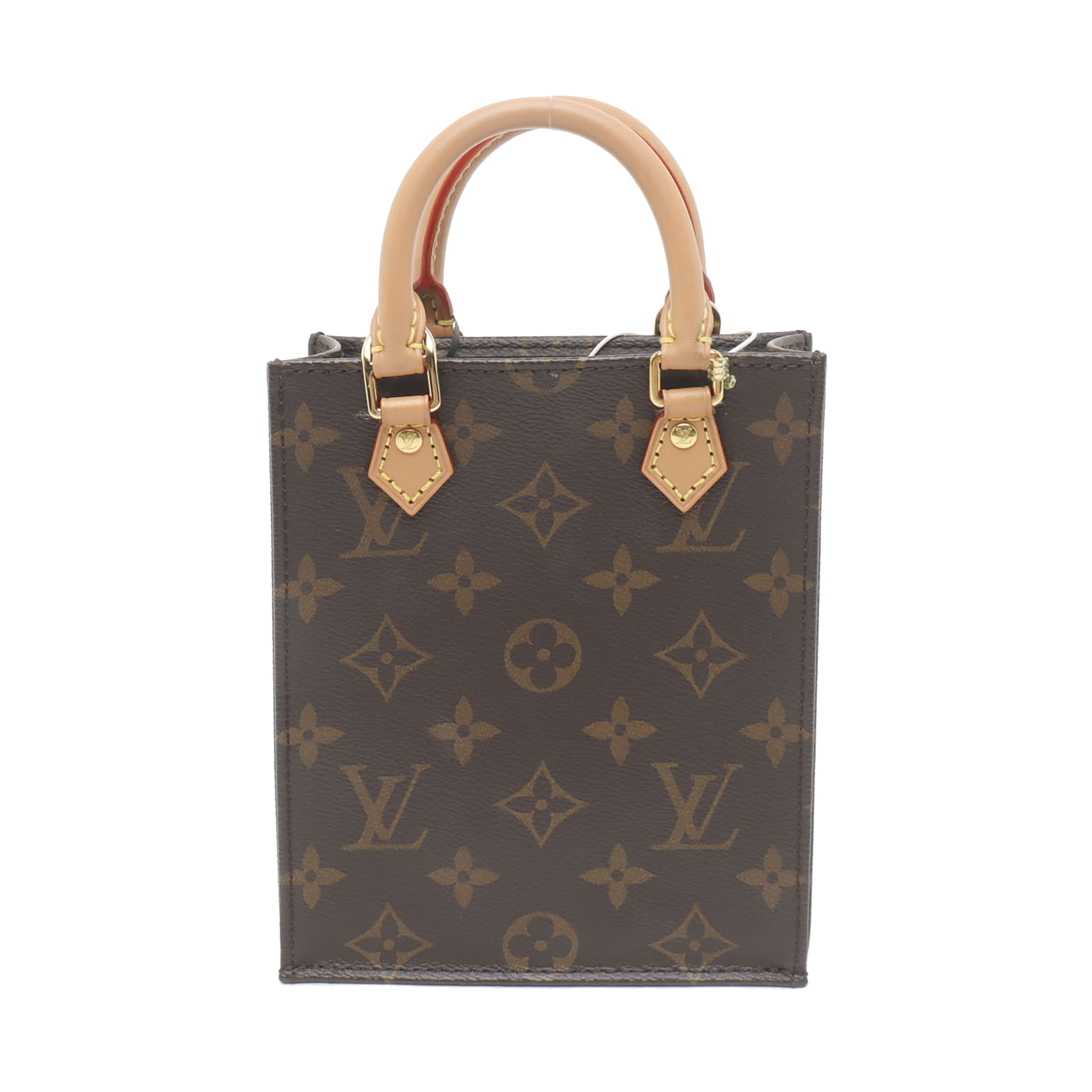 红布林/A2/路易威登/84691427/z/121672