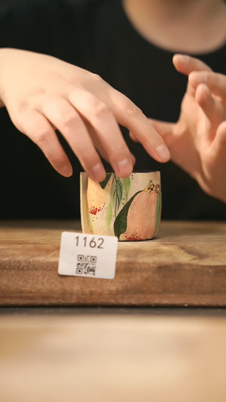 【落单孤品】福利/杯子@@1162