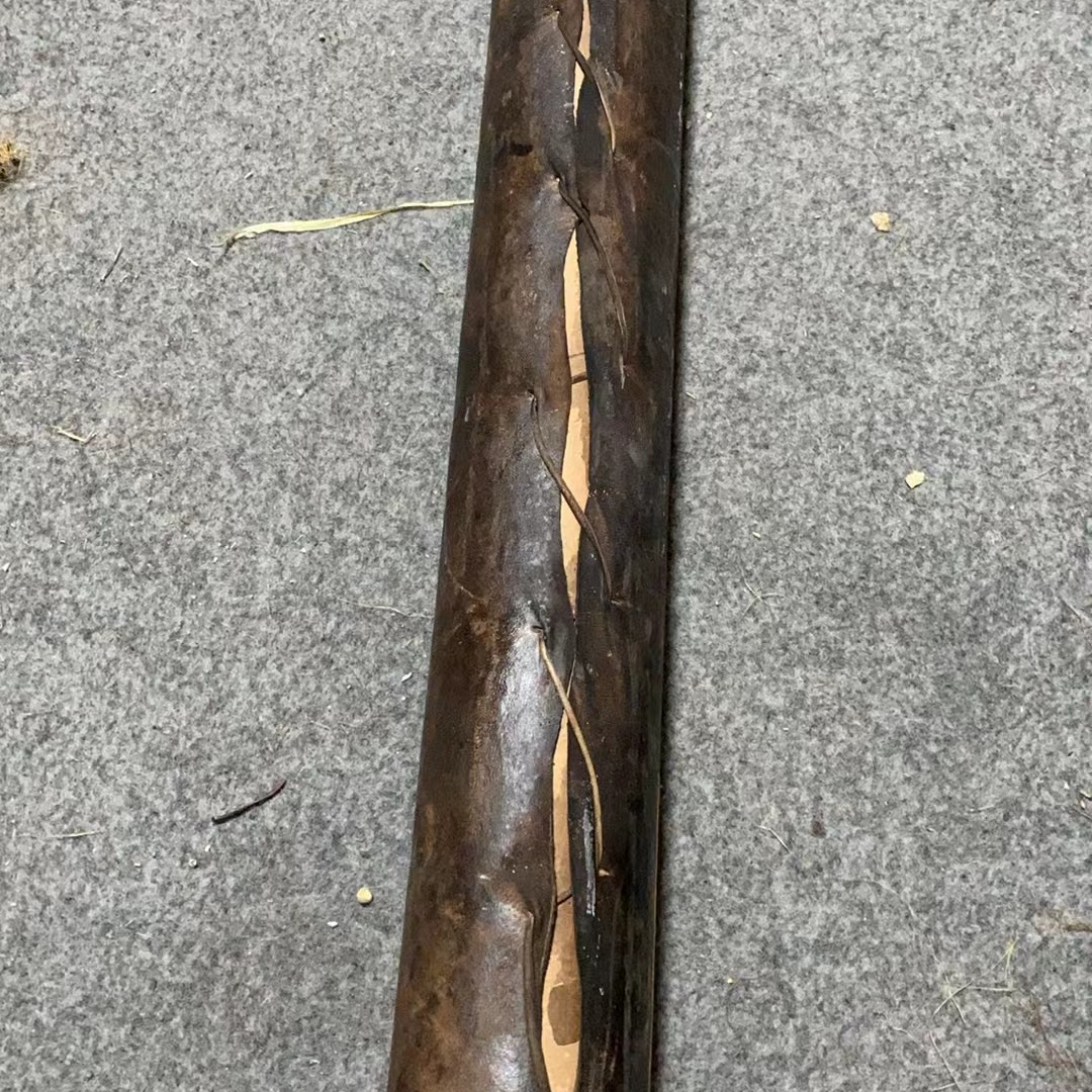 一个长筒摆件链接 