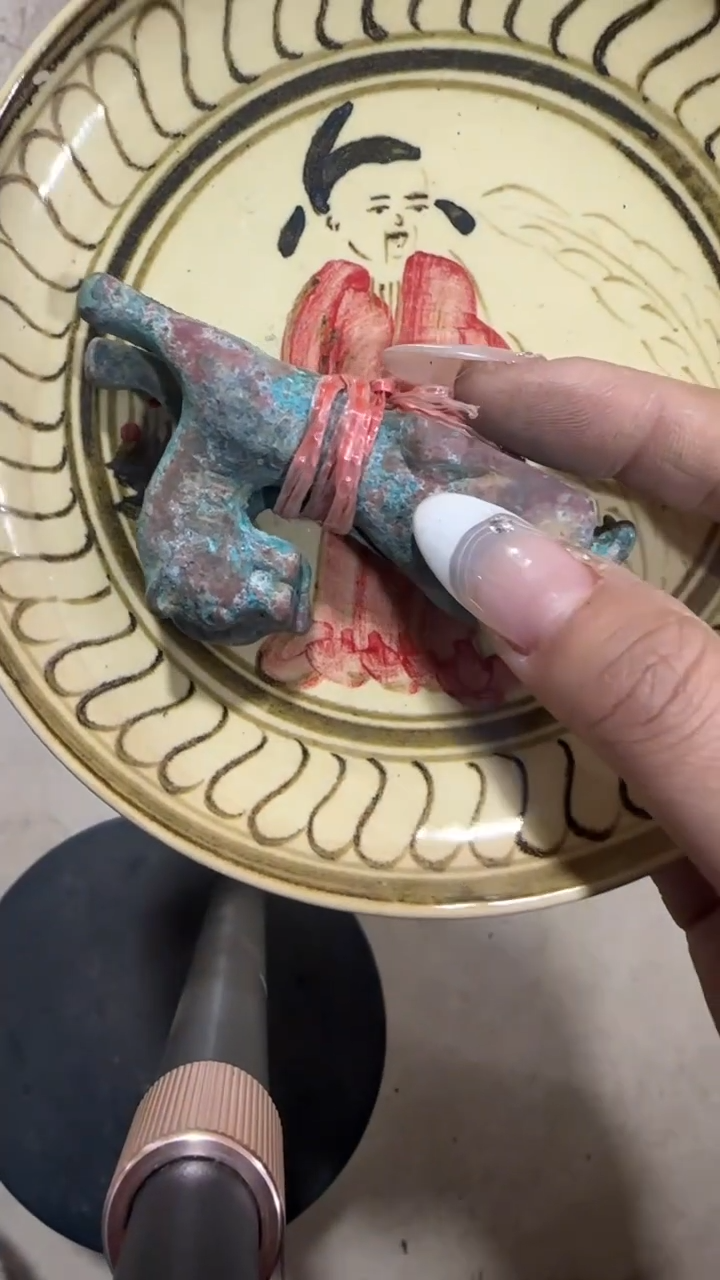 【闪购商品】摆件瓷摆件瓷摆件