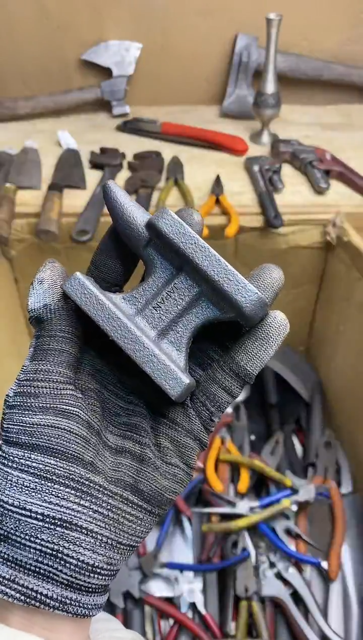 漓**语 五金园艺工具厨具专属闪购链接