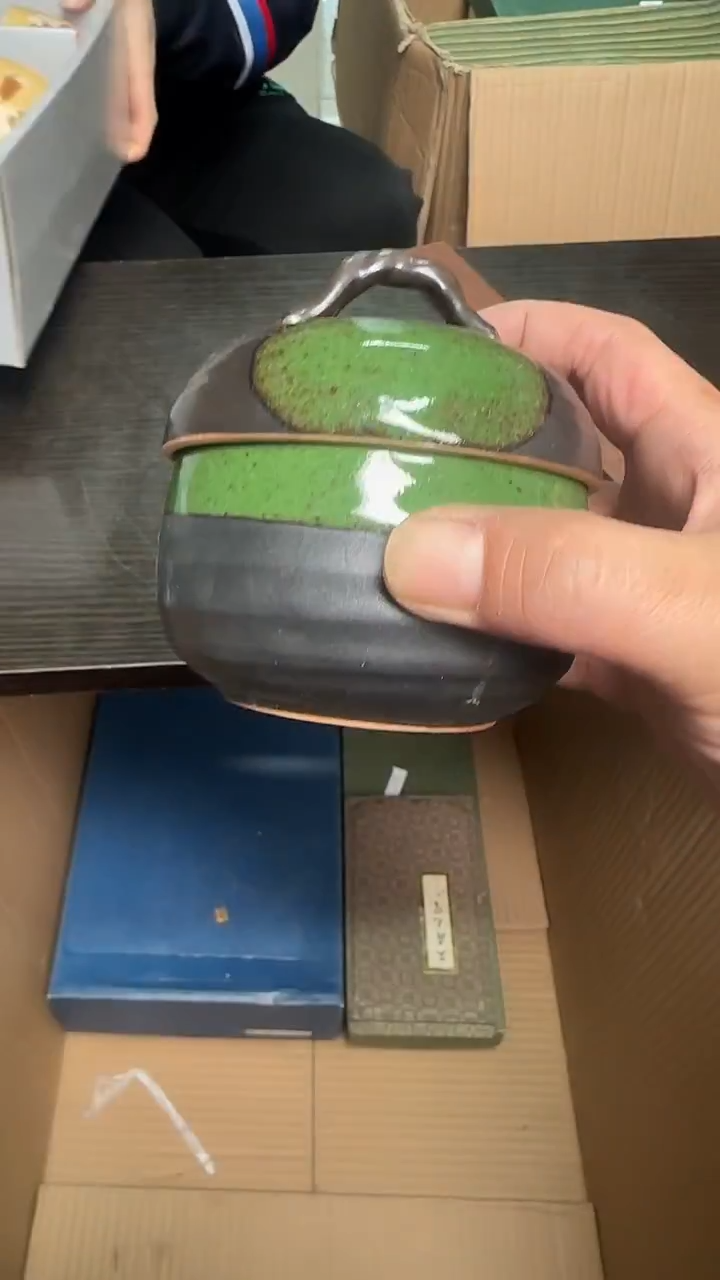 瓷片瓷器瓷器瓷器