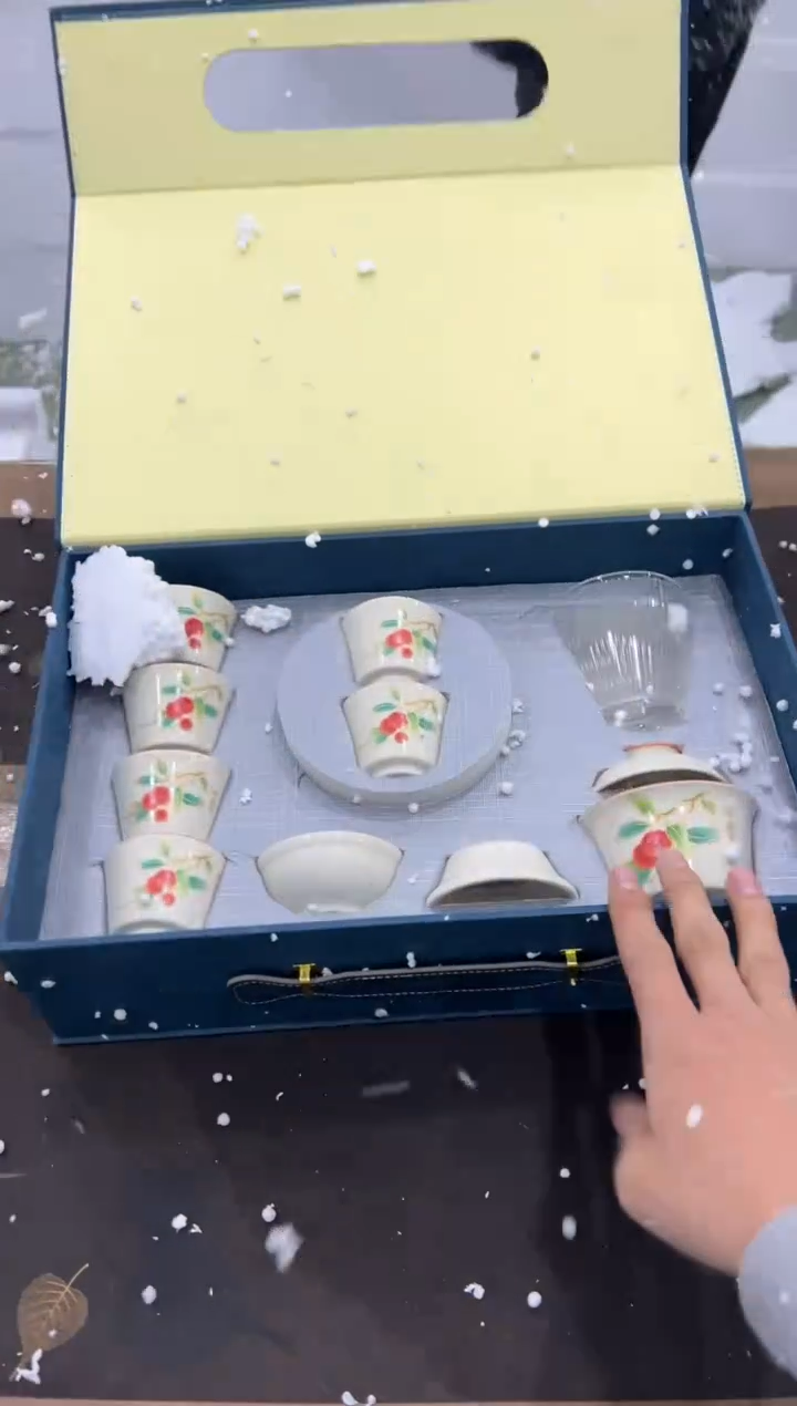 【闪购商品】其他@@@@@@@@@@@@@