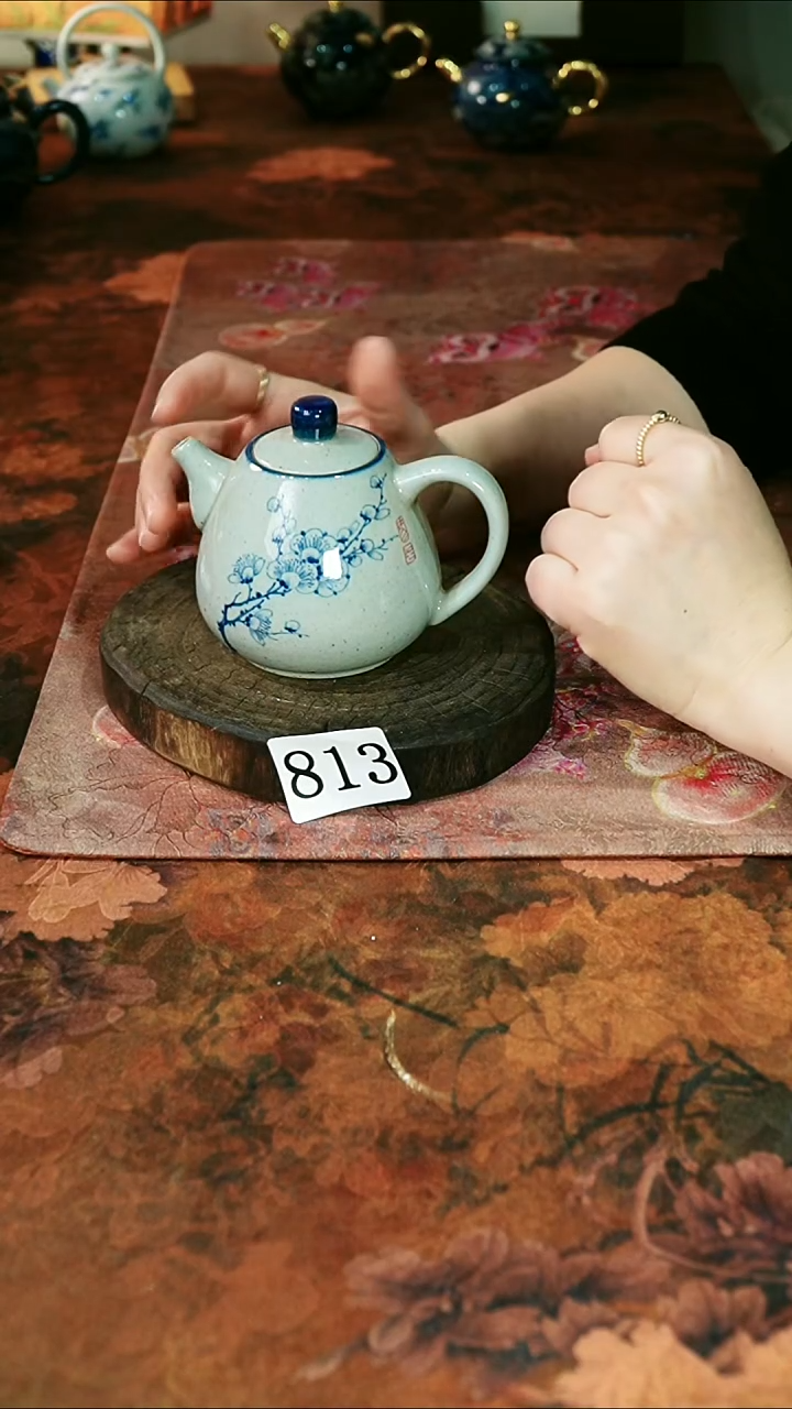 茶碗...........813