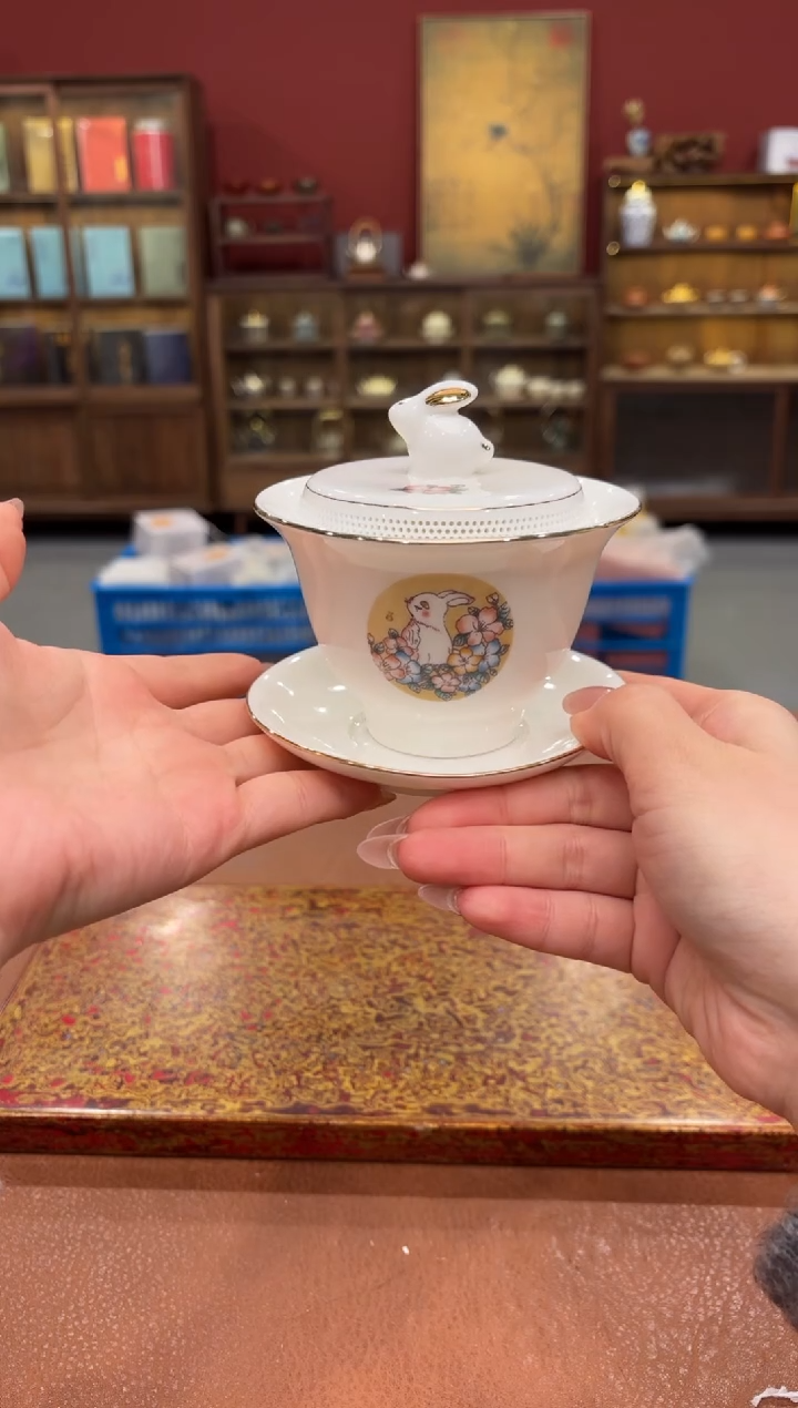 【闪购商品】观泥见物直播福利品¥¥¥¥¥¥¥¥