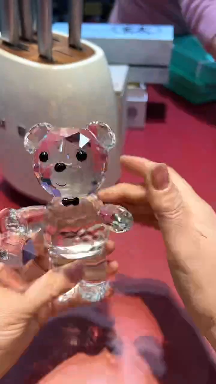 【闪购商品】瓷片锅碗瓢盆一件不剩