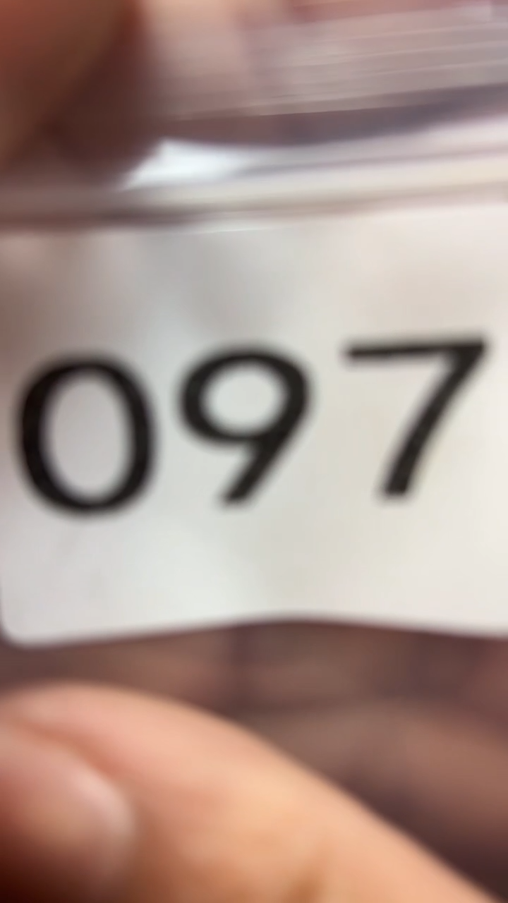 漂亮       漂亮          漂亮