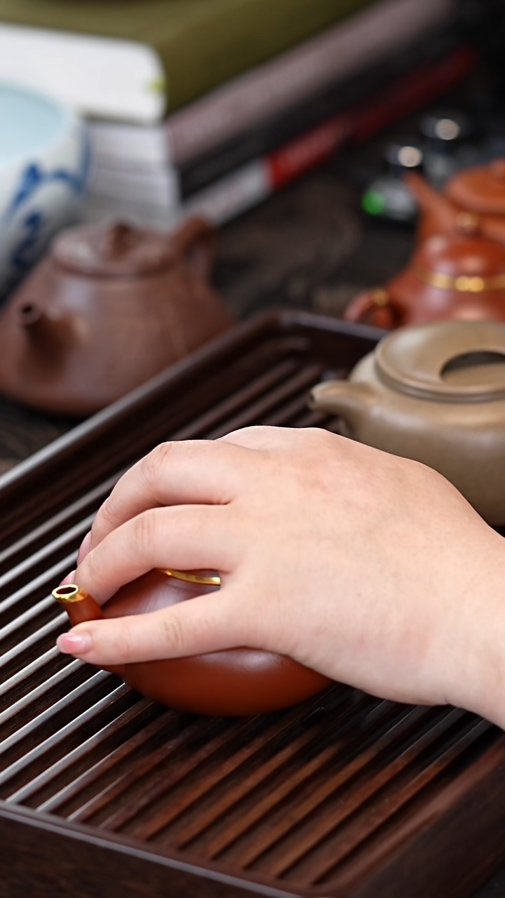 茶壶紫砂1111111111111111