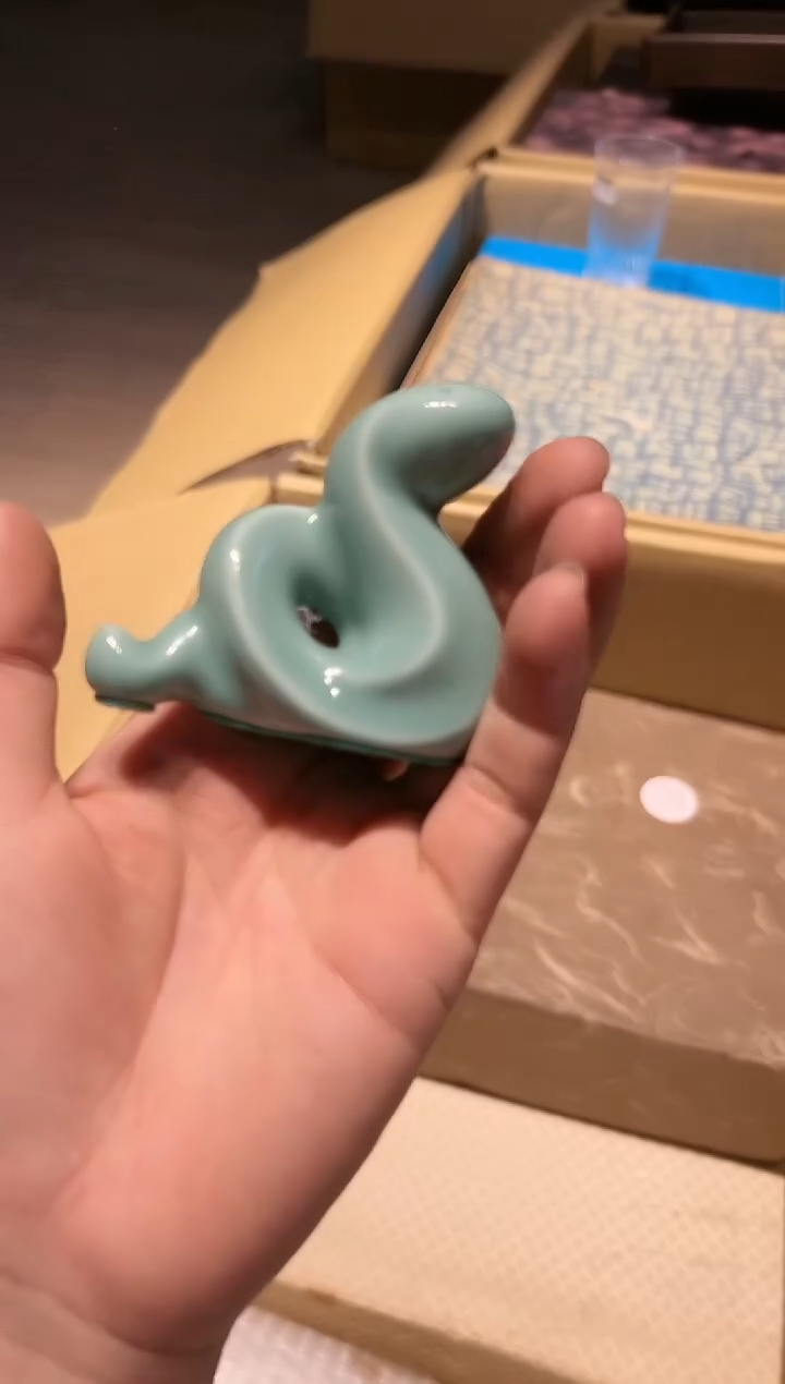 【闪购商品】瓷片好好好好好好好好好好