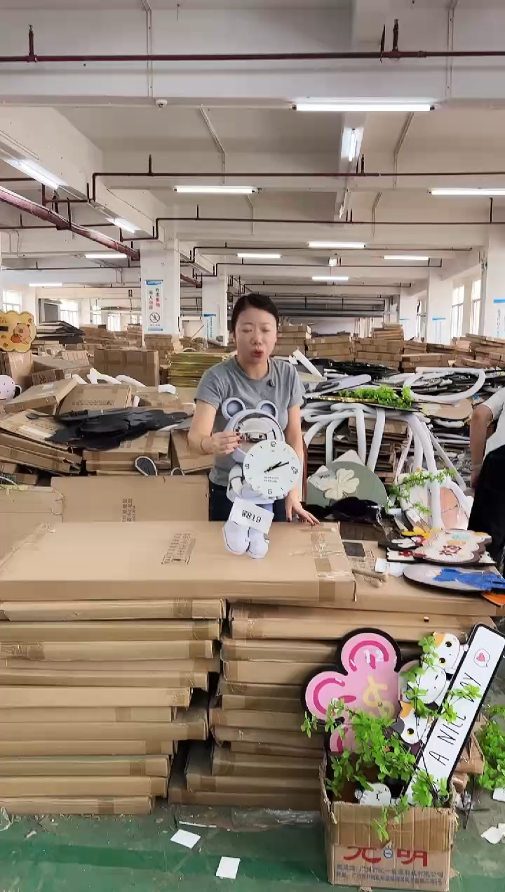 横款孤品果果微瑕闪购W819