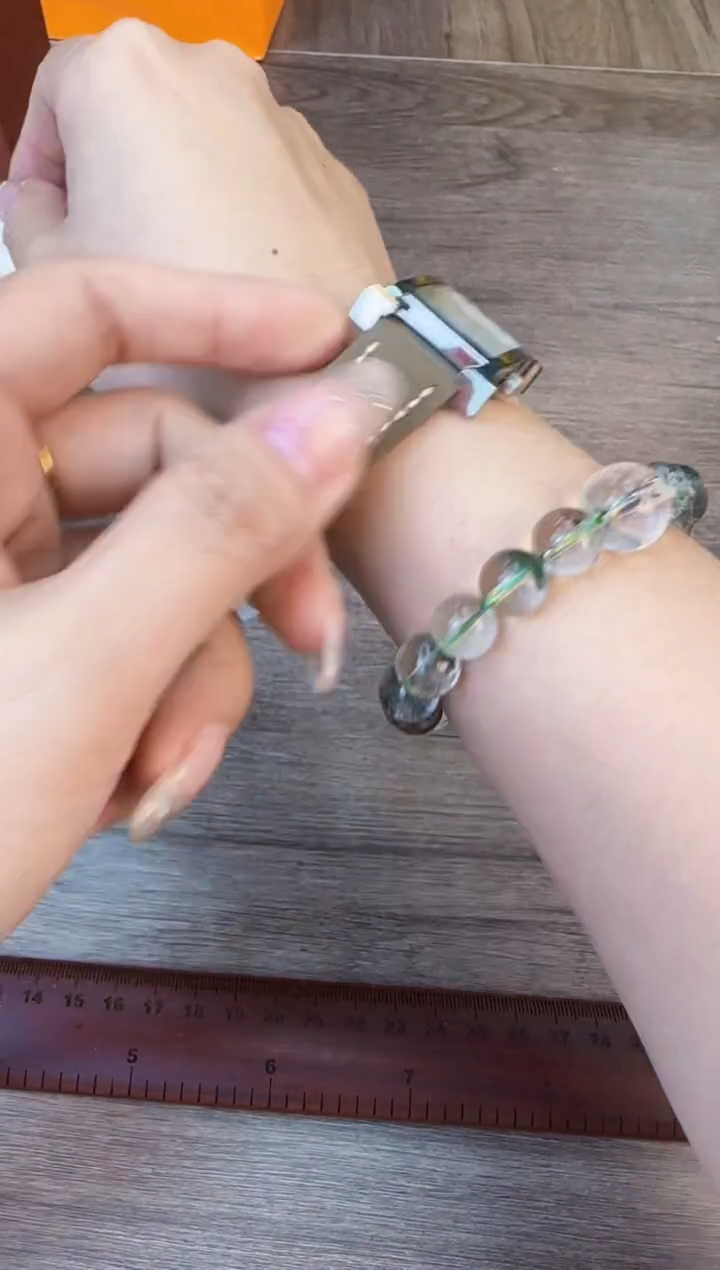 瓷片全场换新地板价@@CQ1399