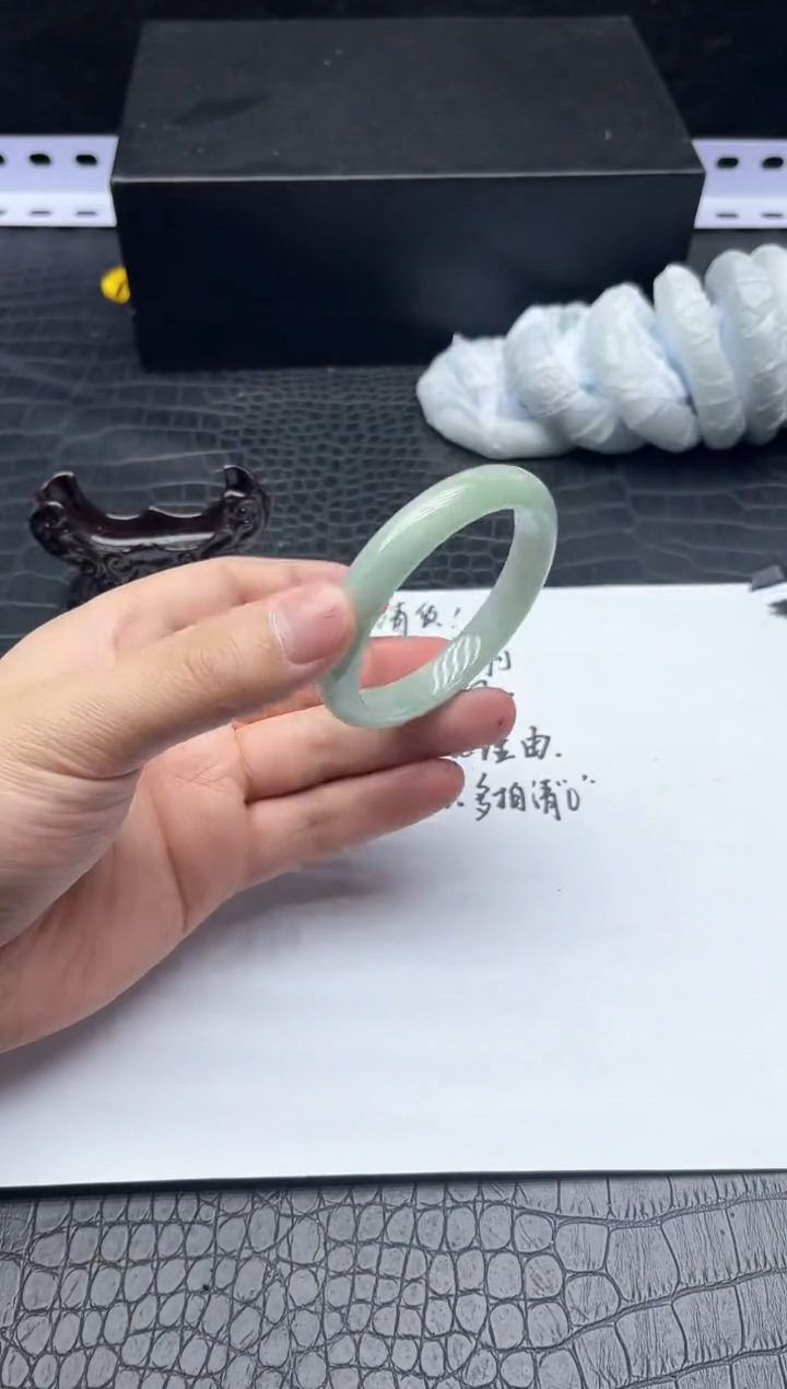 所见即所得！拍啥是啥38