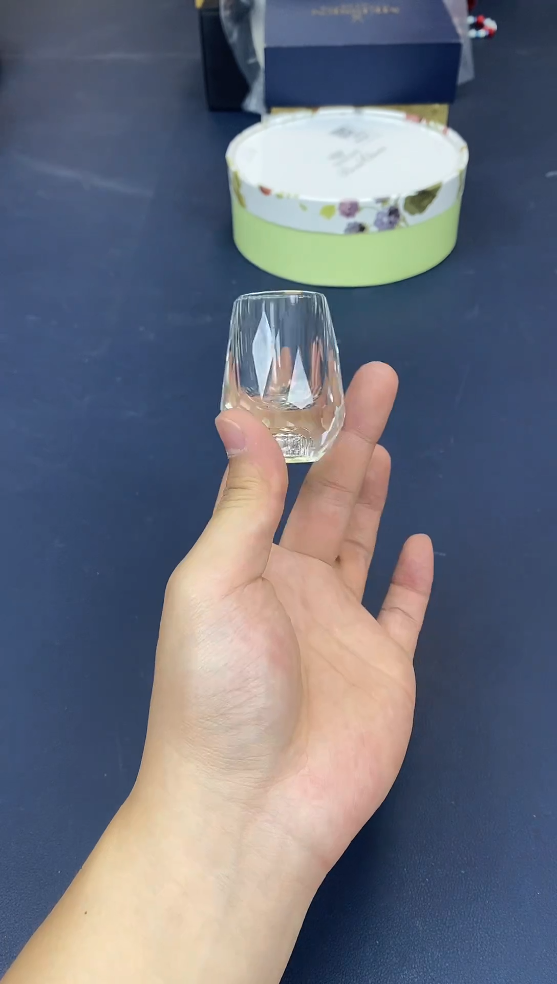 瓷片搬家换新，全部低价@@CC18