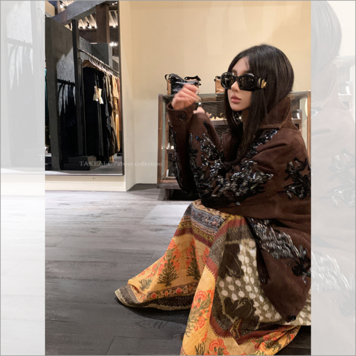 5072仓库店（毛毛/皮皮外套）699~1399