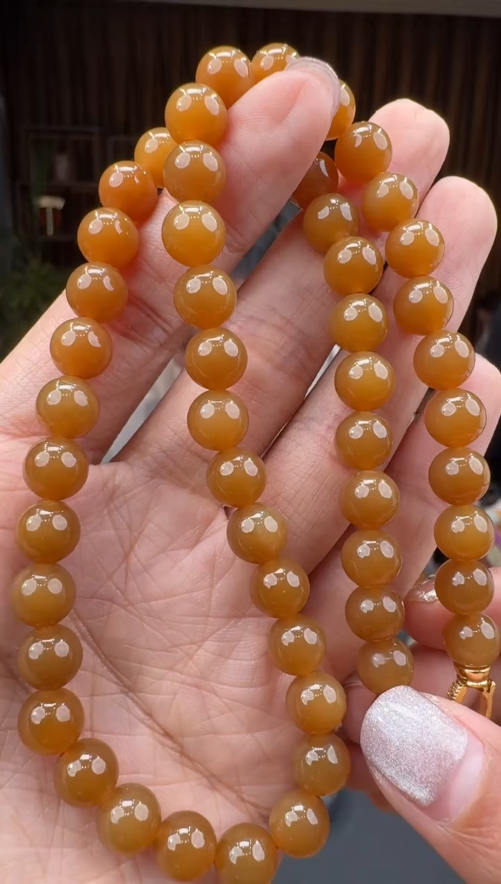 【闪购商品】和田玉200未镶嵌1.25维嘉