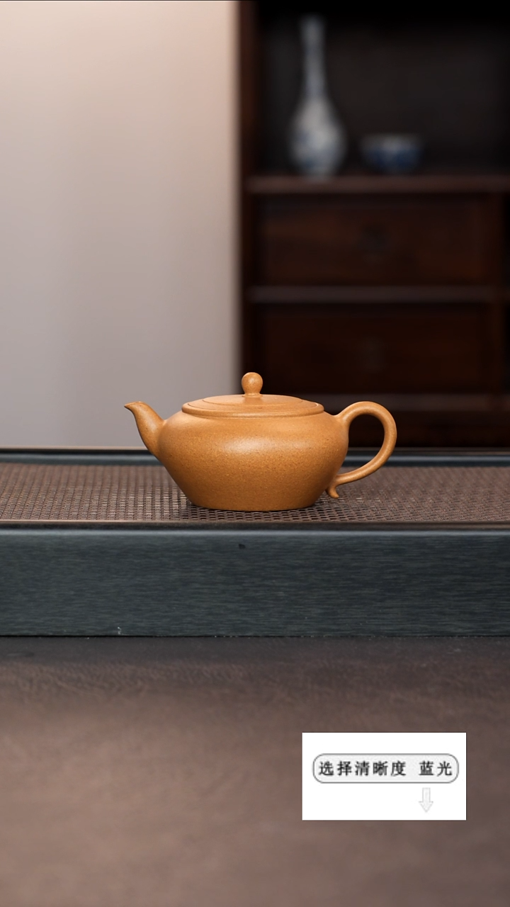 【闪购商品】紫砂茶壶1111111111111111