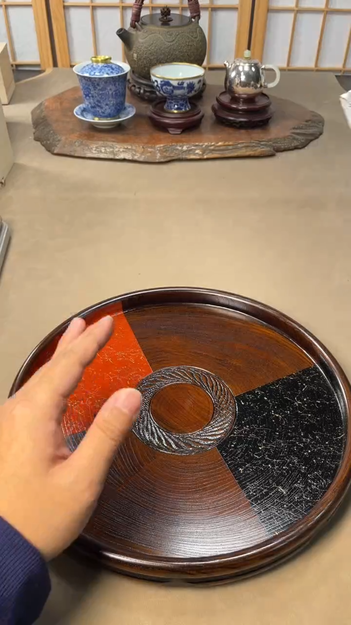 【闪购商品】杯杯子杯子杯子杯子