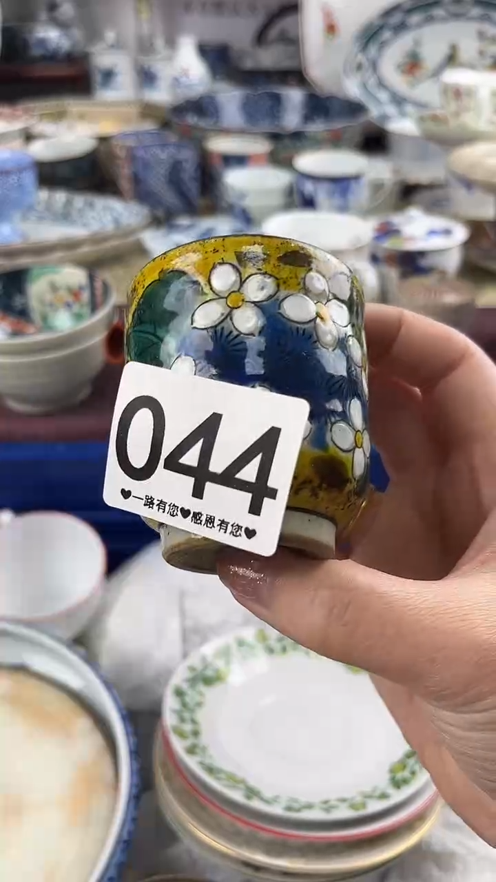 k****猫044...........