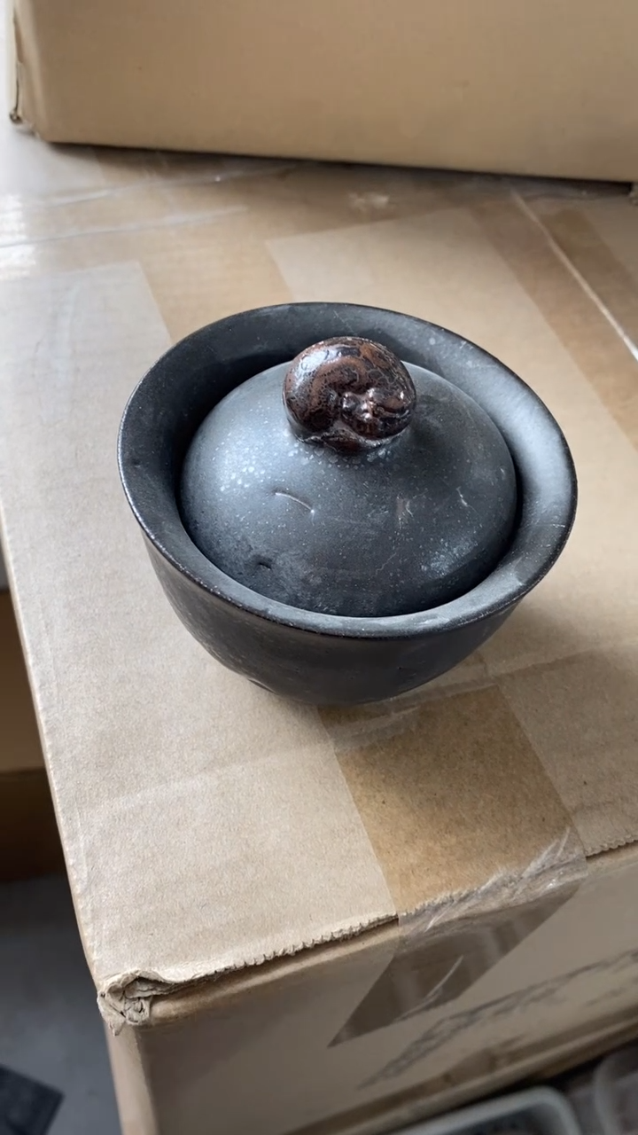 瓷片陶瓷茶具茶器