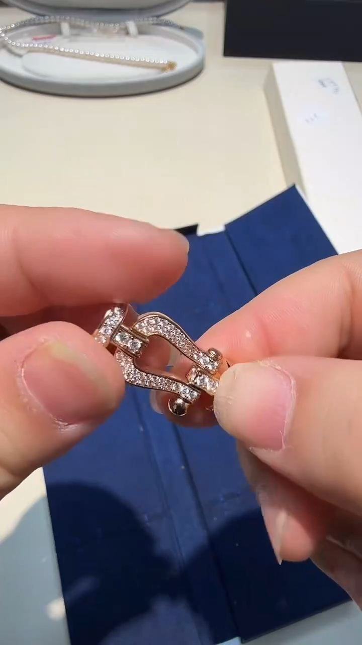 CCCCCCCCCCCCC   如图 962