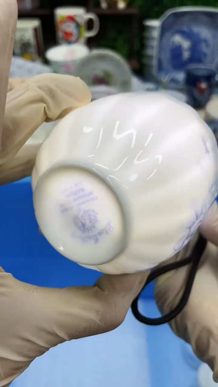 【闪购商品】264满28发货！一枪优先！