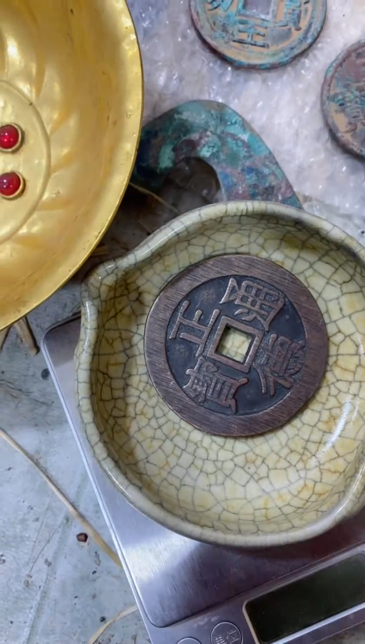 【闪购商品】摆件瓷器瓷器，瓷器瓷器